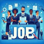 21 Job Interview Tips: How To Make a Great Impression