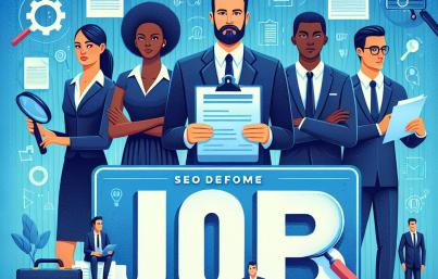 21 Job Interview Tips: How To Make a Great Impression