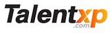 TalentXP Private Limited