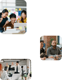 Welcome to nonITjobs.in – Your Gateway to Non-IT Careers!