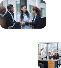 Welcome to nonITjobs.in – Your Gateway to Non-IT Careers!